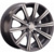 LS Wheels LS391 - фото 1