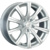 LS Wheels LS391 - фото 2