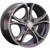 LS Wheels LS393 - фото 1