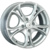 LS Wheels LS393 - фото 2