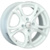 LS Wheels LS393 - фото 3