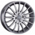 LS Wheels LS425 - фото 1