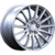 LS Wheels LS425 - фото 2