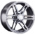 LS Wheels LS473 - фото 1