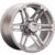 LS Wheels LS473 - фото 2