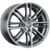 LS Wheels LS478 - фото 1