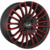 LS Wheels LS479 - фото 2