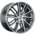 LS Wheels LS480 - фото 1