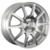 LS Wheels LS535 - фото 1