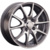 LS Wheels LS536 - фото 1