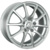 LS Wheels LS536 - фото 2