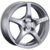 LS Wheels LS537 - фото 2