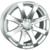 LS Wheels LS538 - фото 1