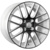 LS Wheels LS566 - фото 1