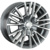 LS Wheels LS568 - фото 1