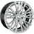 LS Wheels LS568 - фото 2