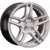 LS Wheels LS569 - фото 1