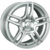 LS Wheels LS569 - фото 2