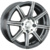 LS Wheels LS571 - фото 1