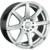 LS Wheels LS571 - фото 2