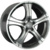 LS Wheels LS732 - фото 1