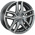 LS Wheels LS735 - фото 1