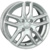 LS Wheels LS735 - фото 2