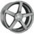 LS Wheels LS742 - фото 1