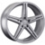 LS Wheels LS749 - фото 2