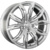 LS Wheels LS750 - фото 1