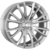 LS Wheels LS751 - фото 1