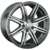 LS Wheels LS757 - фото 1