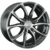 LS Wheels LS764 - фото 1