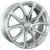 LS Wheels LS764 - фото 2