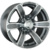 LS Wheels LS766 - фото 1