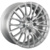 LS Wheels LS768 - фото 1