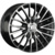 LS Wheels LS768 - фото 2