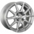 LS Wheels LS769 - фото 1