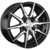 LS Wheels LS769 - фото 2