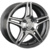 LS Wheels LS770 - фото 1