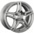 LS Wheels LS770 - фото 2