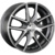 LS Wheels LS771 - фото 1