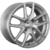 LS Wheels LS771 - фото 2