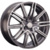 LS Wheels LS773 - фото 1