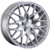 LS Wheels LS784 - фото 1