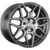 LS Wheels LS785 - фото 1