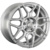 LS Wheels LS785 - фото 2