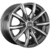 LS Wheels LS786 - фото 1