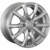 LS Wheels LS786 - фото 2