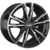 LS Wheels LS787 - фото 1